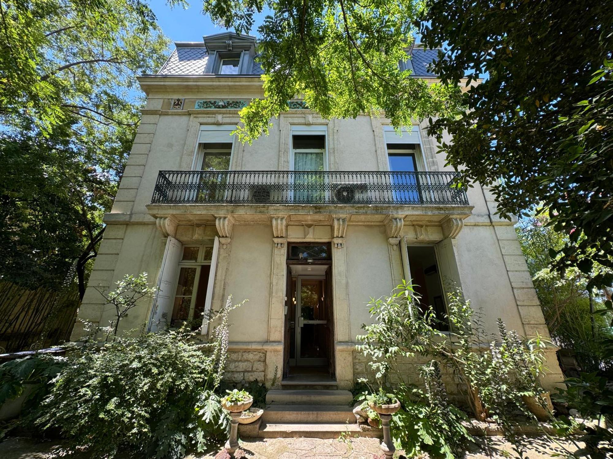 Acapulco Montpellier