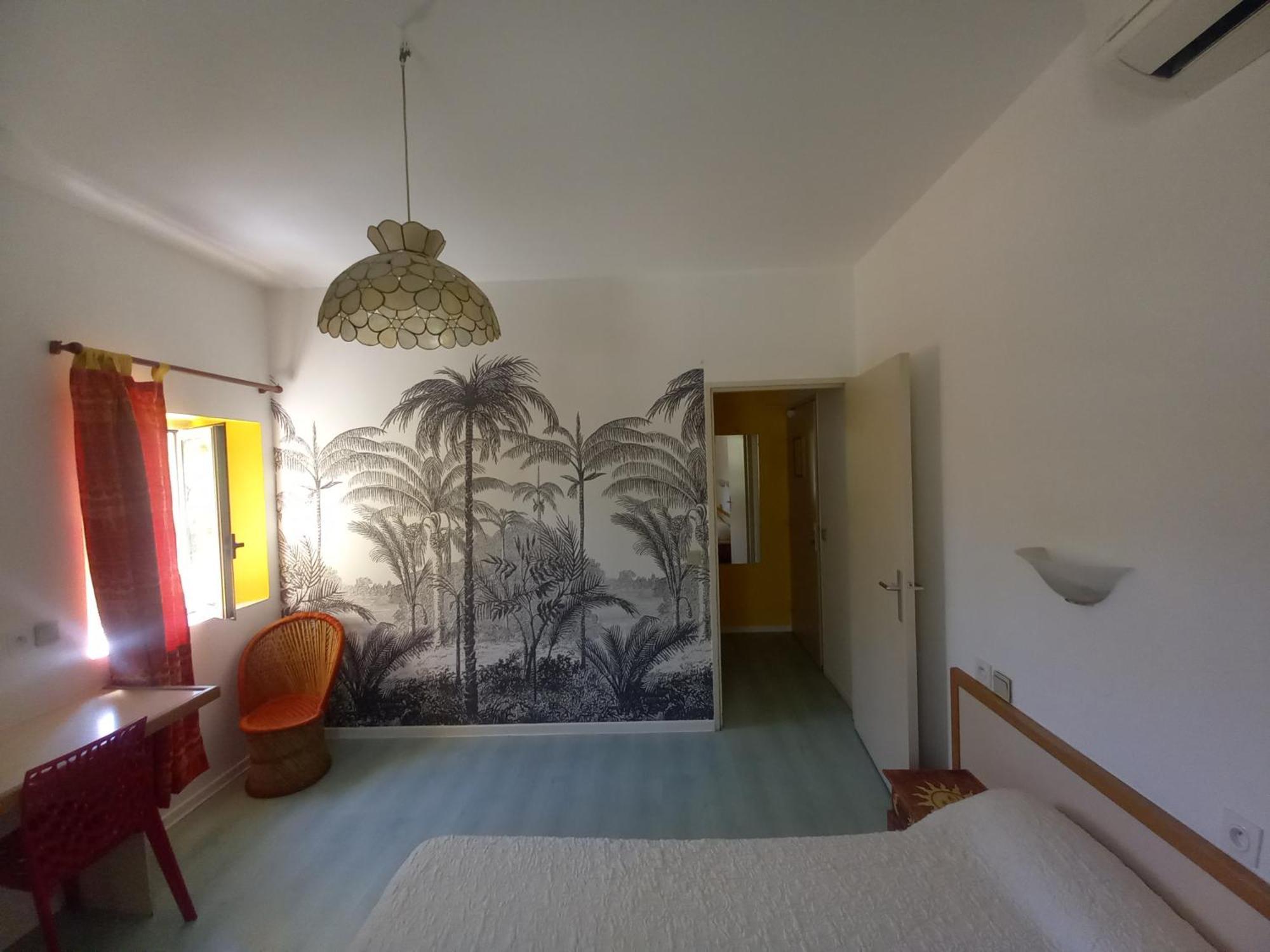 Acapulco Montpellier