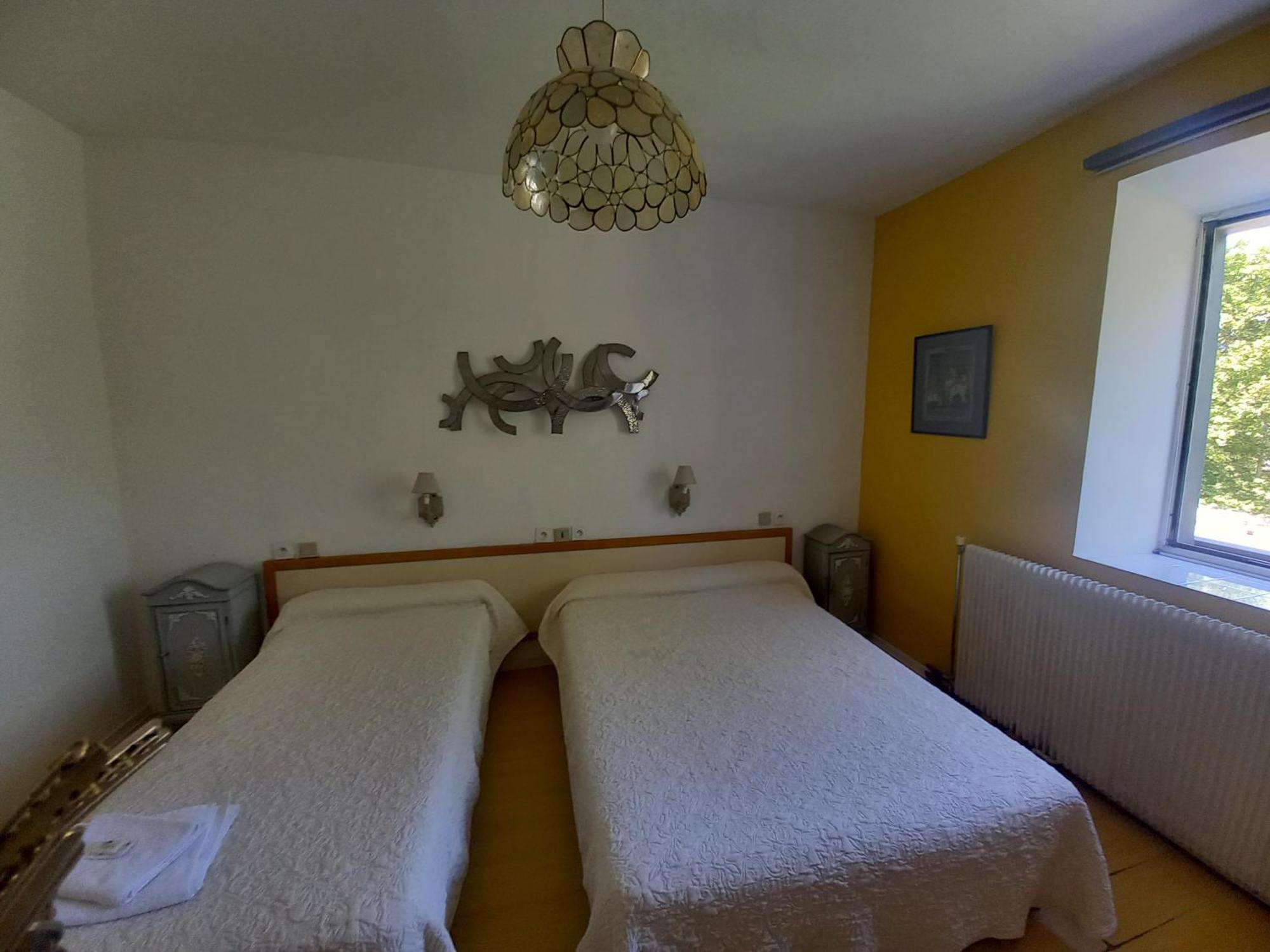 Hotel Acapulco