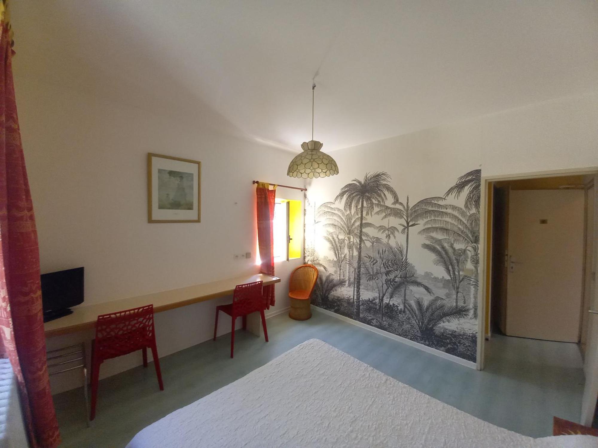 Acapulco Hotel